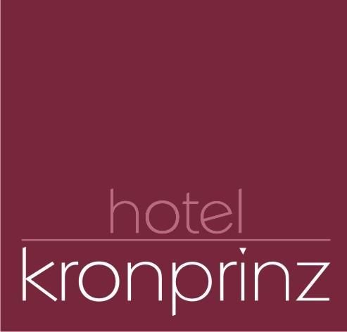 Hotel Kronprinz Garni Μίντεν Εξωτερικό φωτογραφία